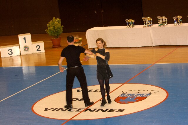 min 2006 04 01 acro val marne 201